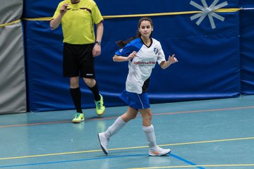 Bild 1121 - Dodenhof Cup